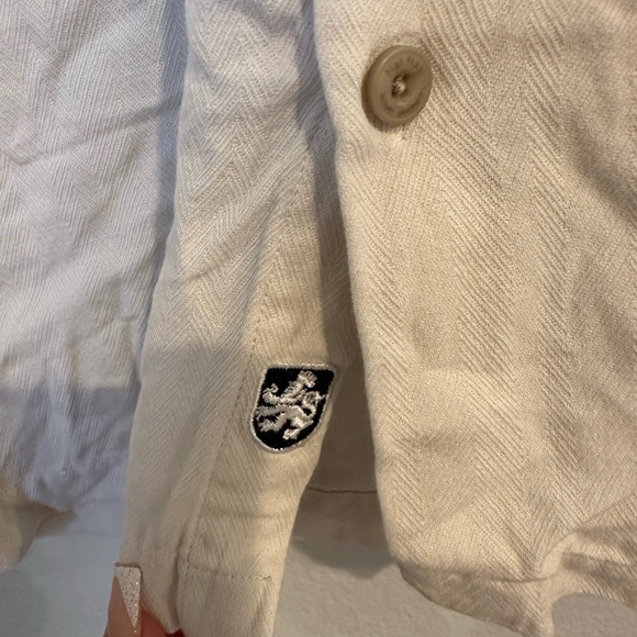 Nat Nast - Picture 2 of 7